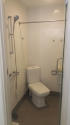 Jervois View (D10), Apartment #181713912